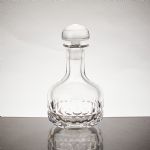 1621 8131 CARAFE